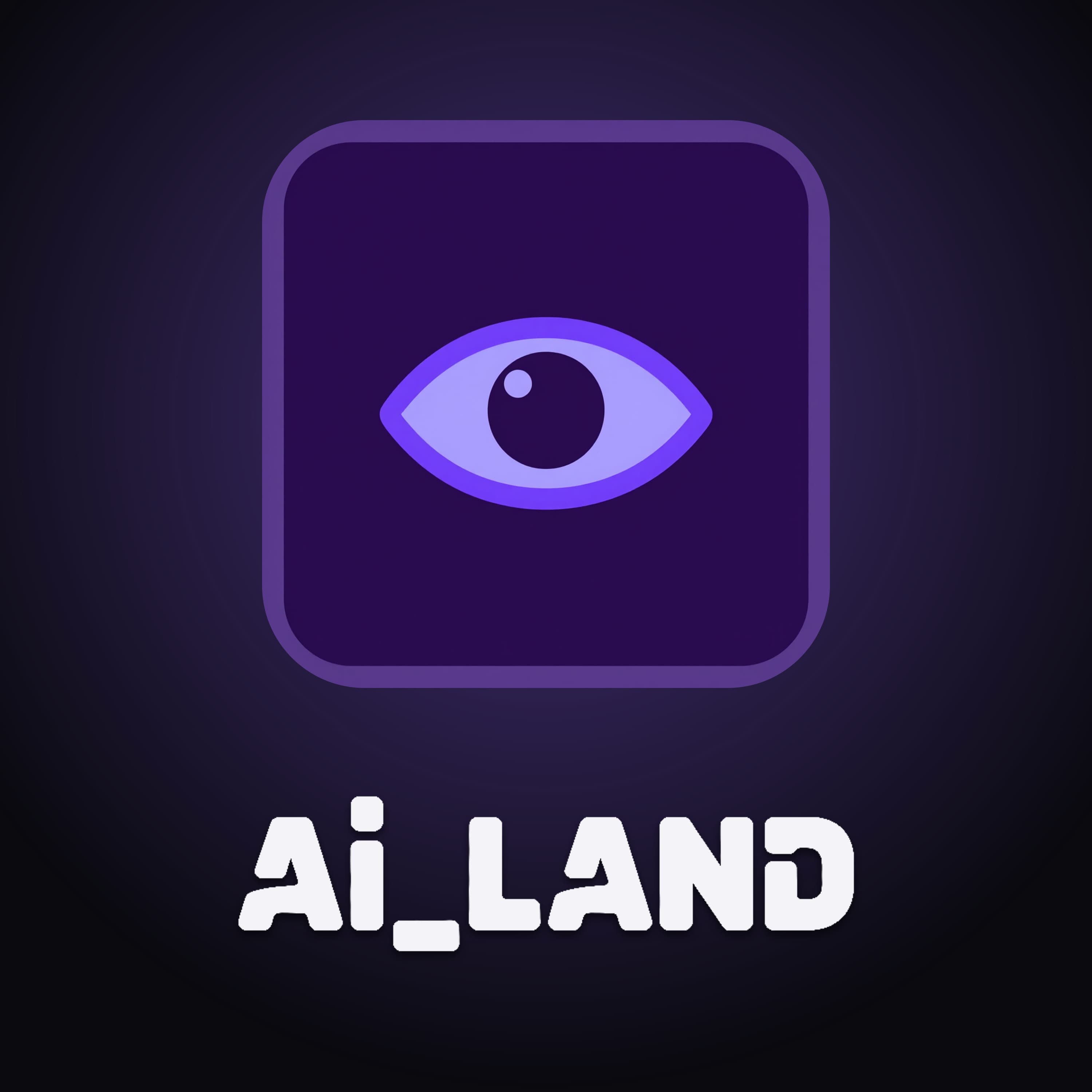 Ai_land